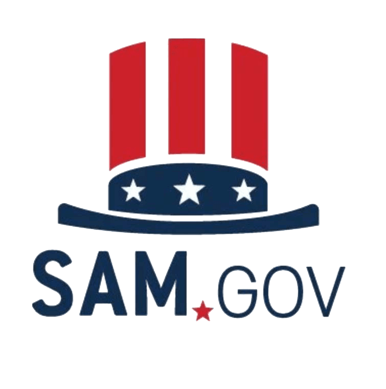 SAM.gov